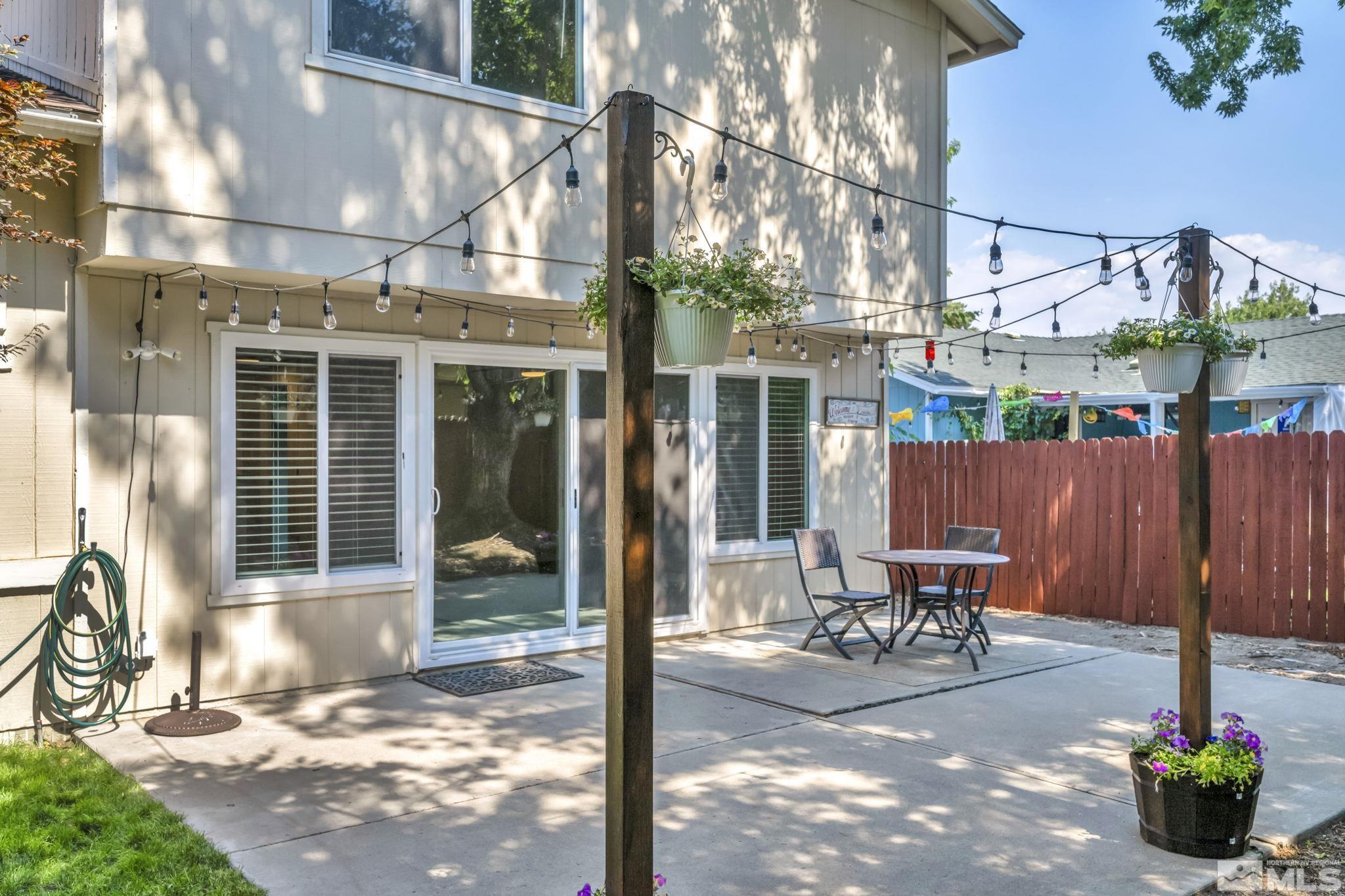 4341 Rio Poco Road