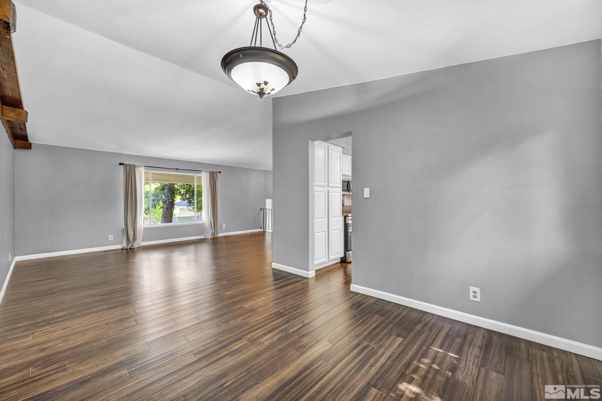 4341 Rio Poco Road