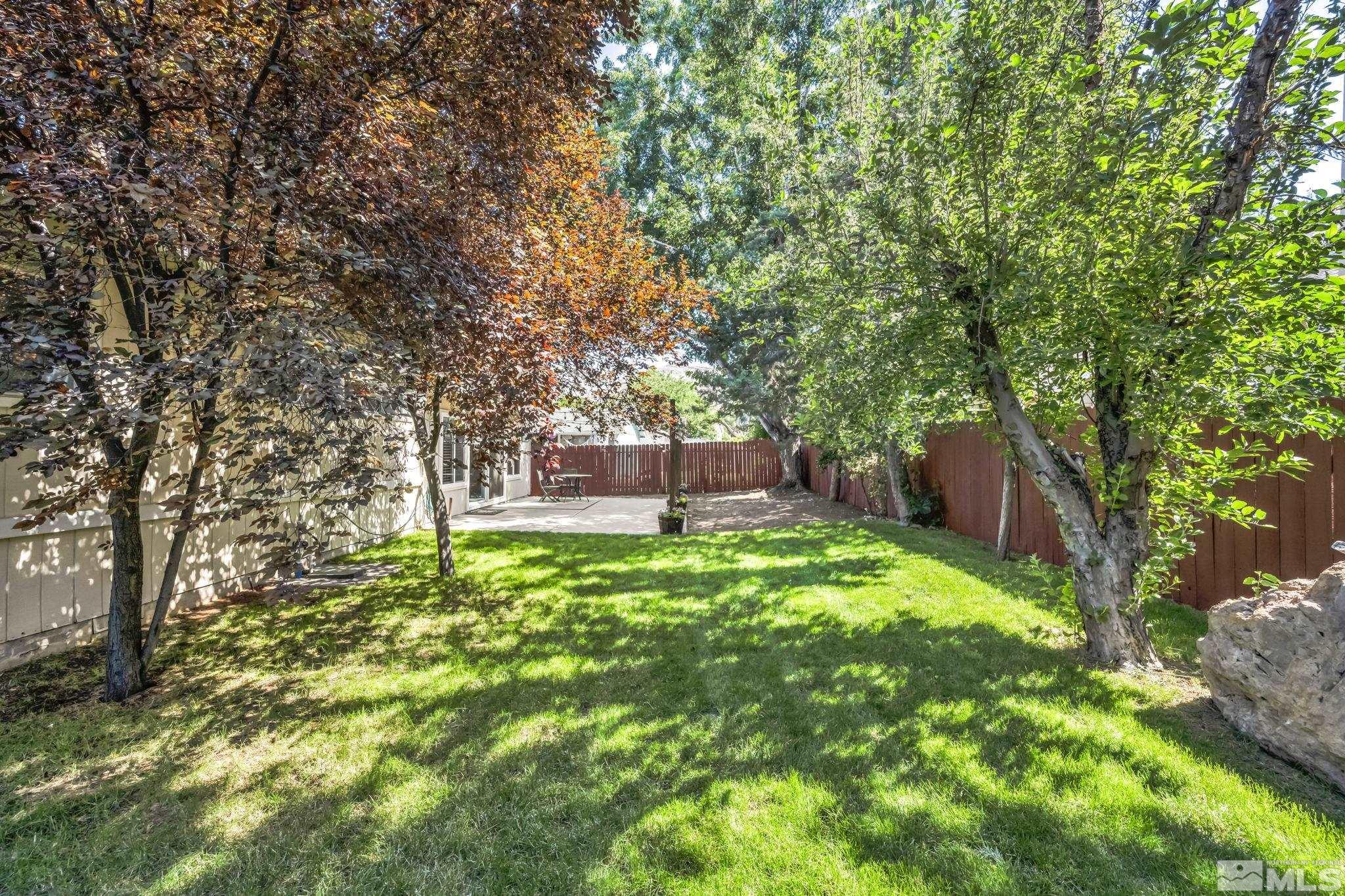 4341 Rio Poco Road