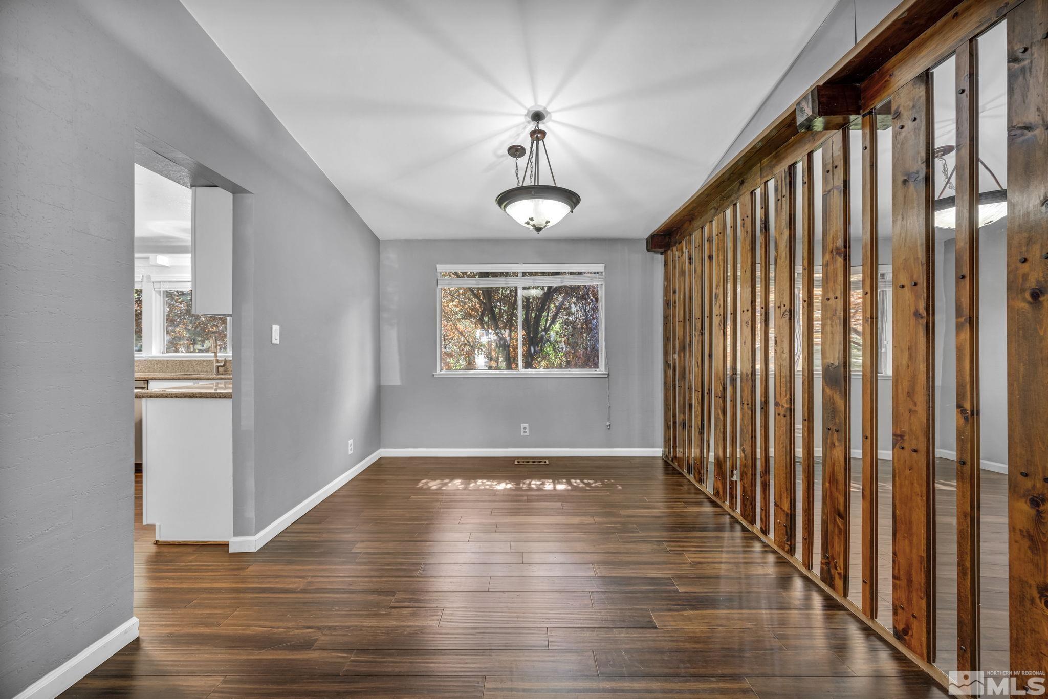 4341 Rio Poco Road