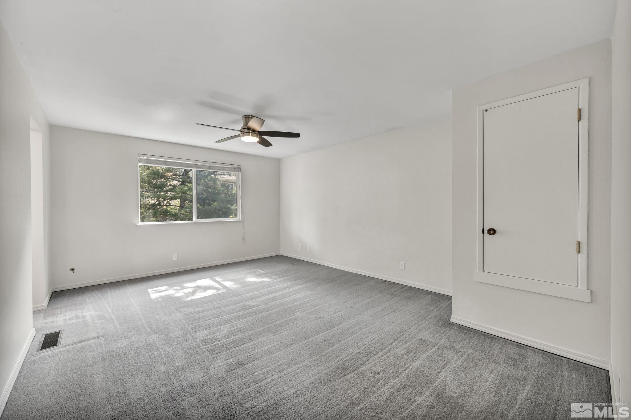 4341 Rio Poco Road
