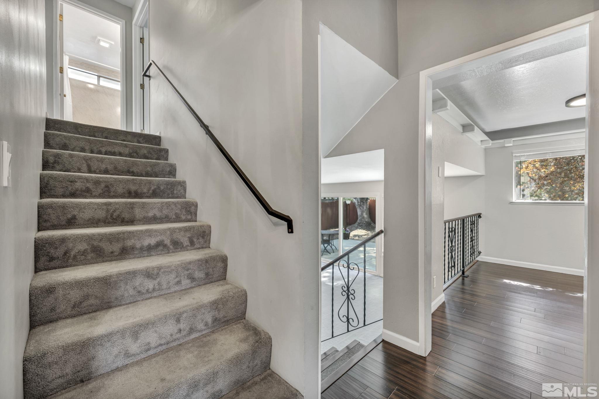 4341 Rio Poco Road