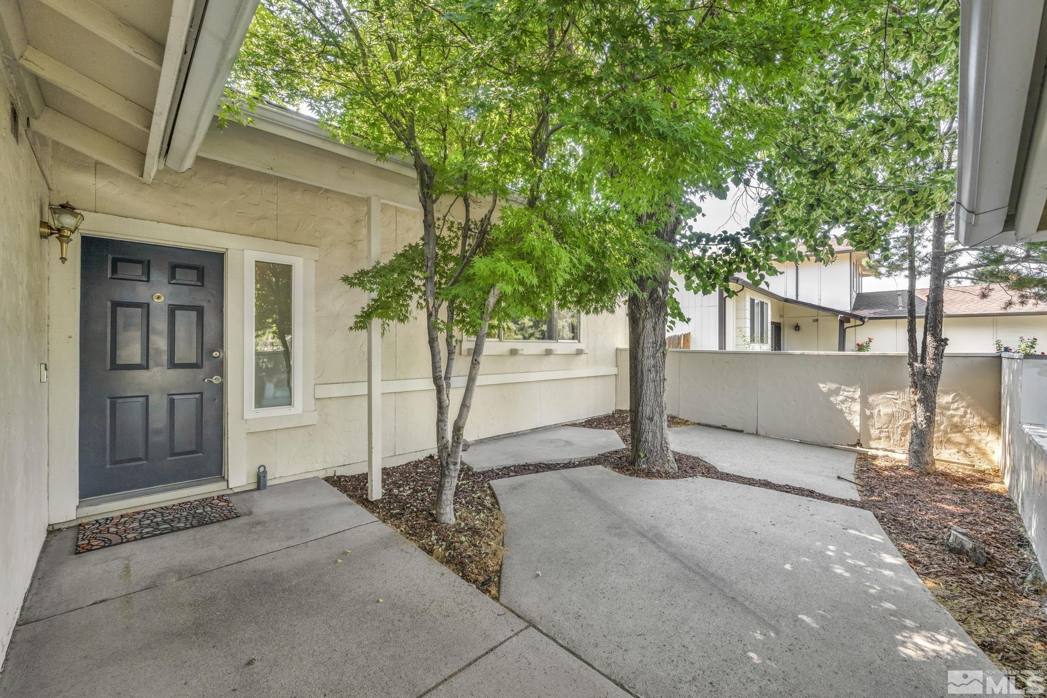 4341 Rio Poco Road