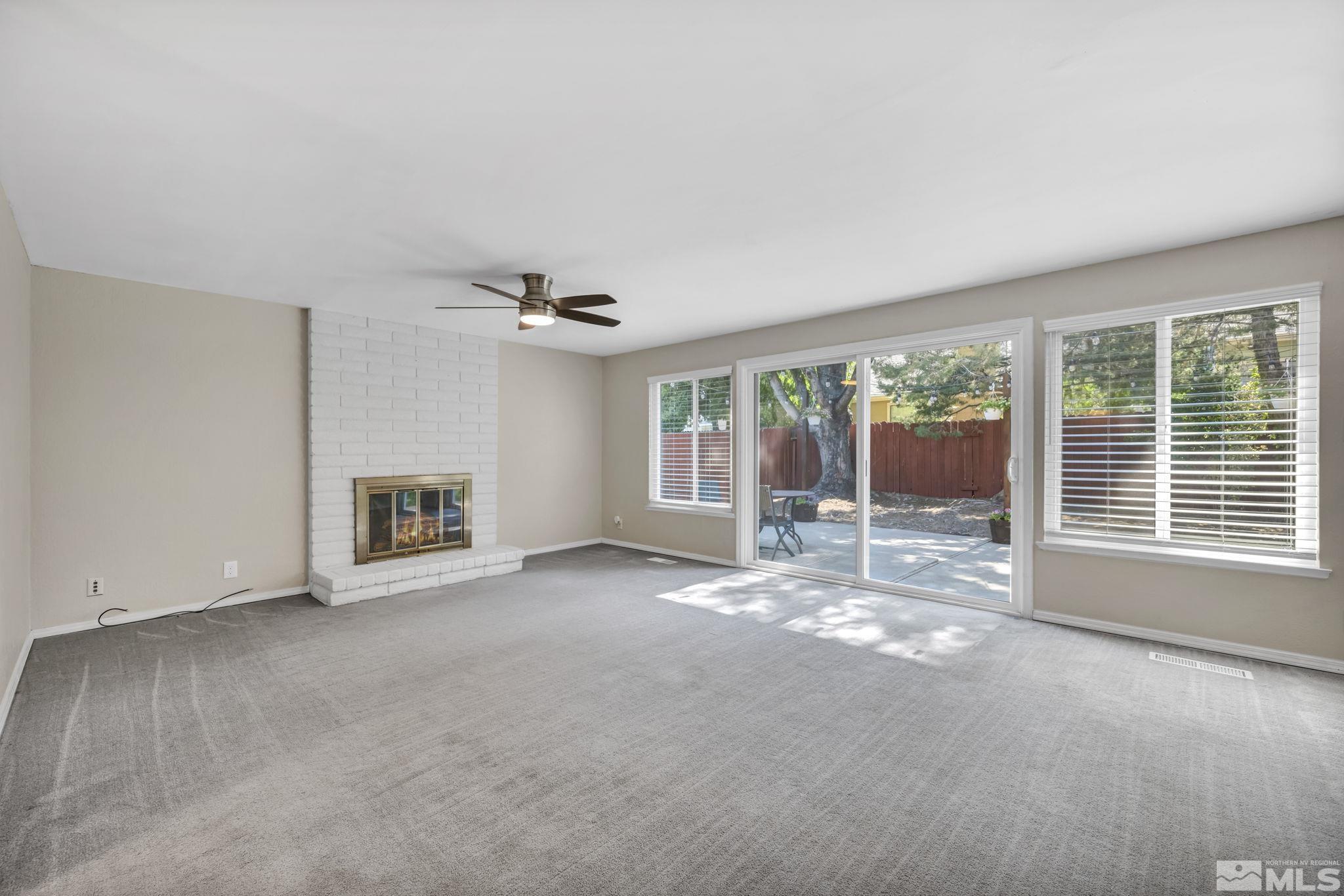 4341 Rio Poco Road