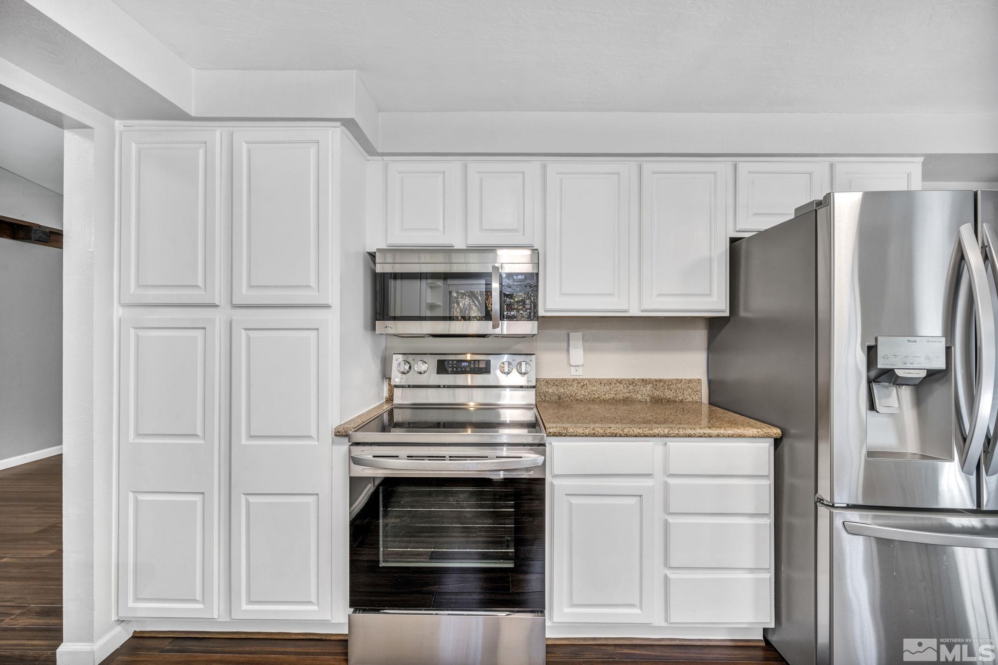 4341 Rio Poco Road