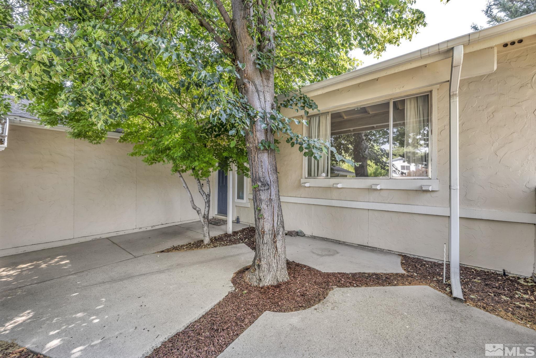 4341 Rio Poco Road