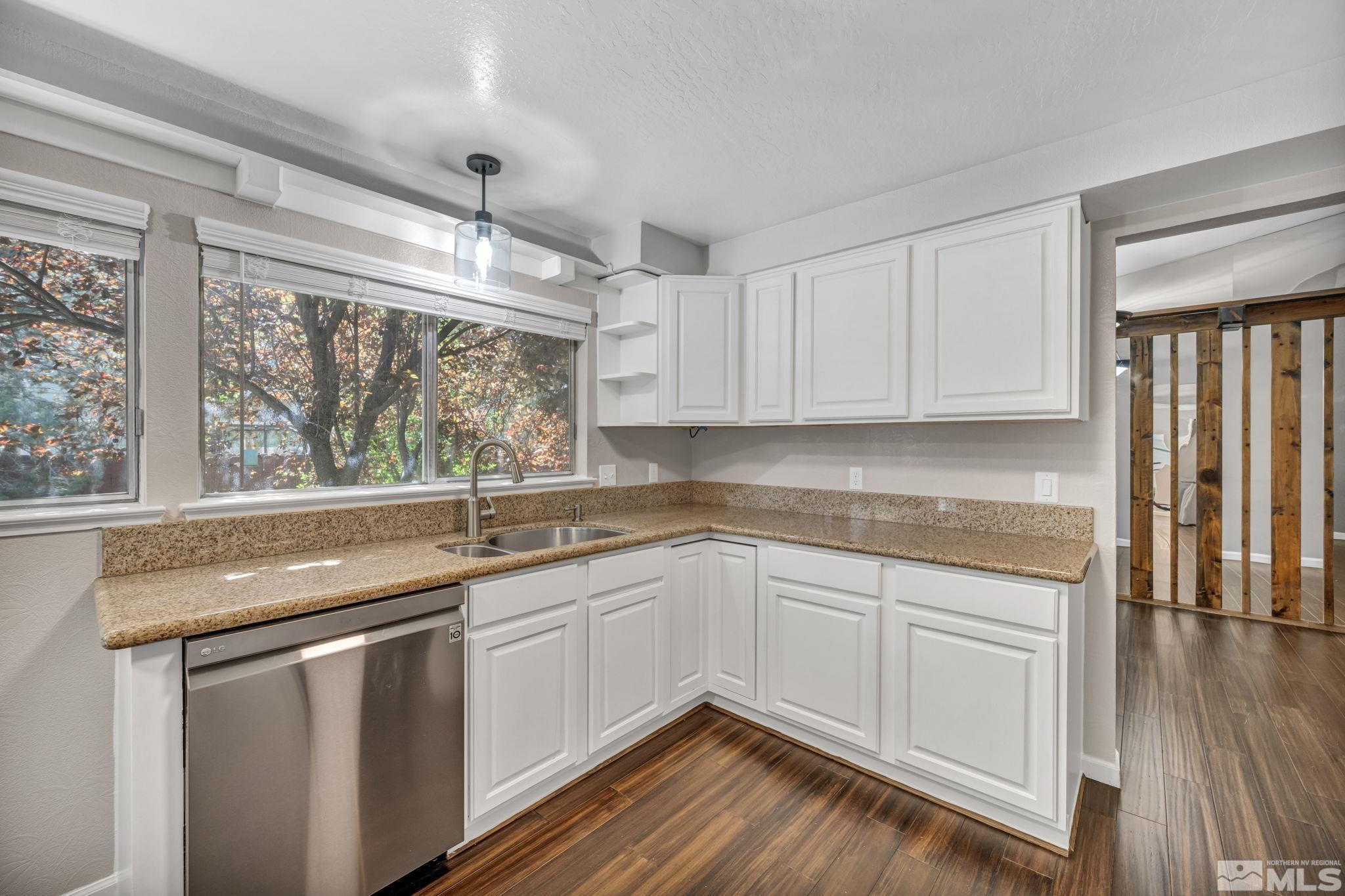 4341 Rio Poco Road