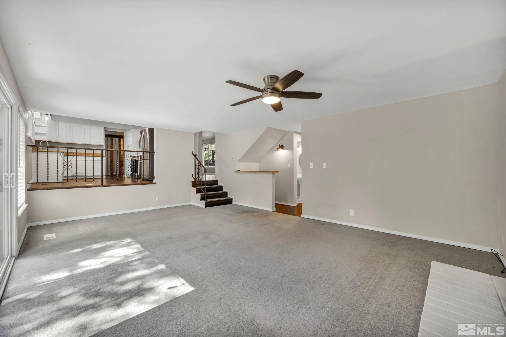 4341 Rio Poco Road