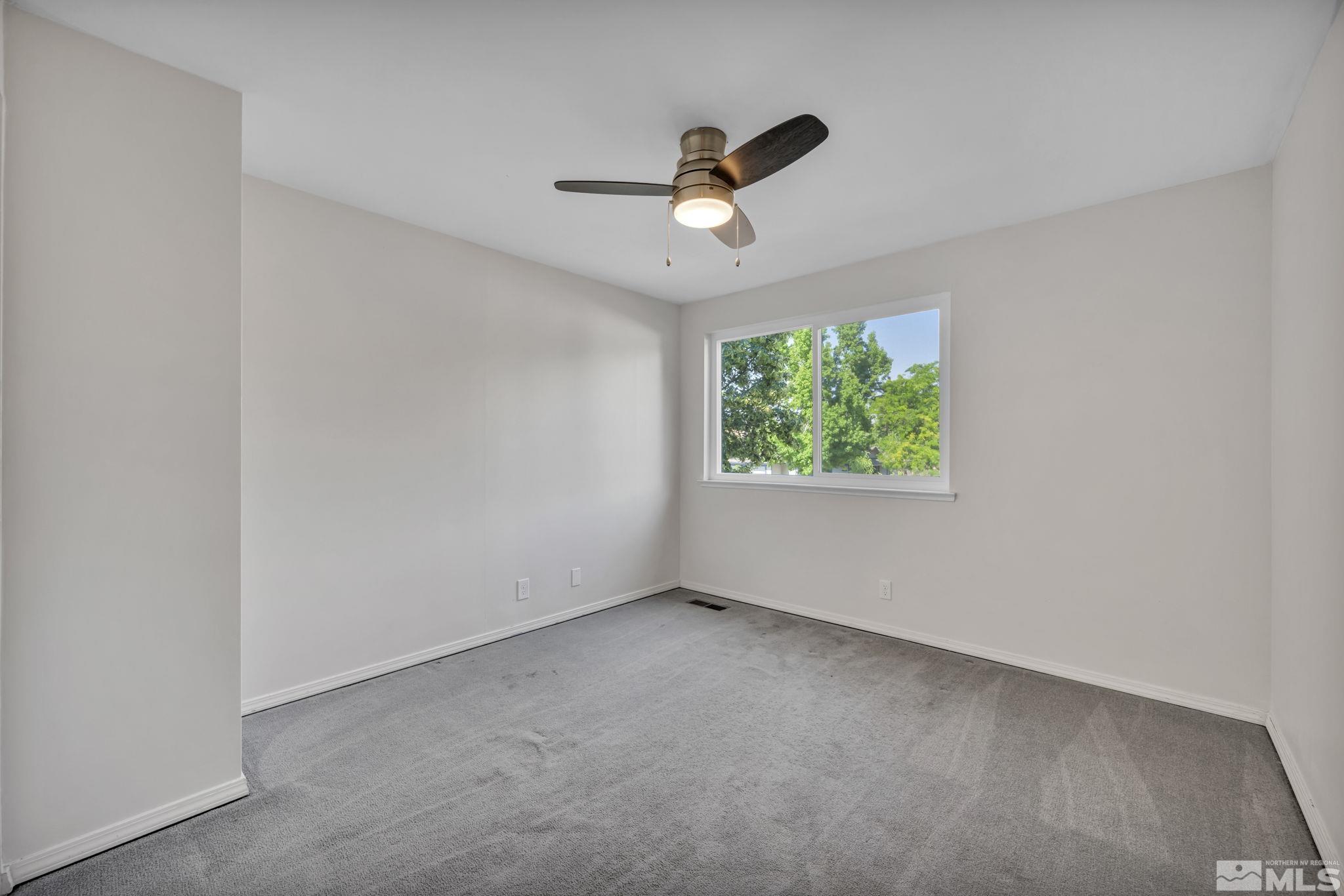 4341 Rio Poco Road