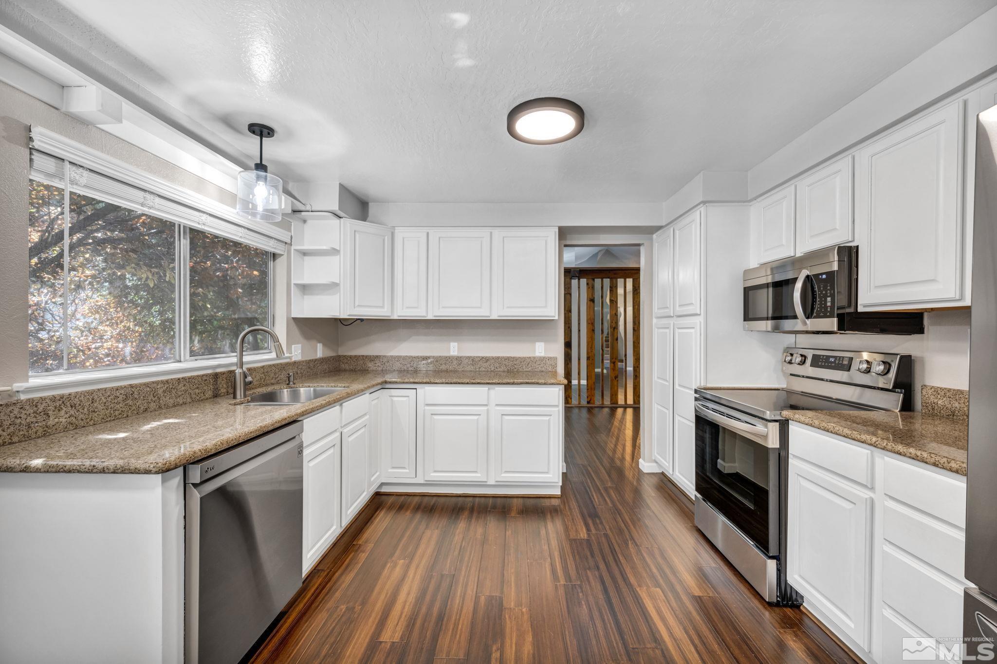 4341 Rio Poco Road