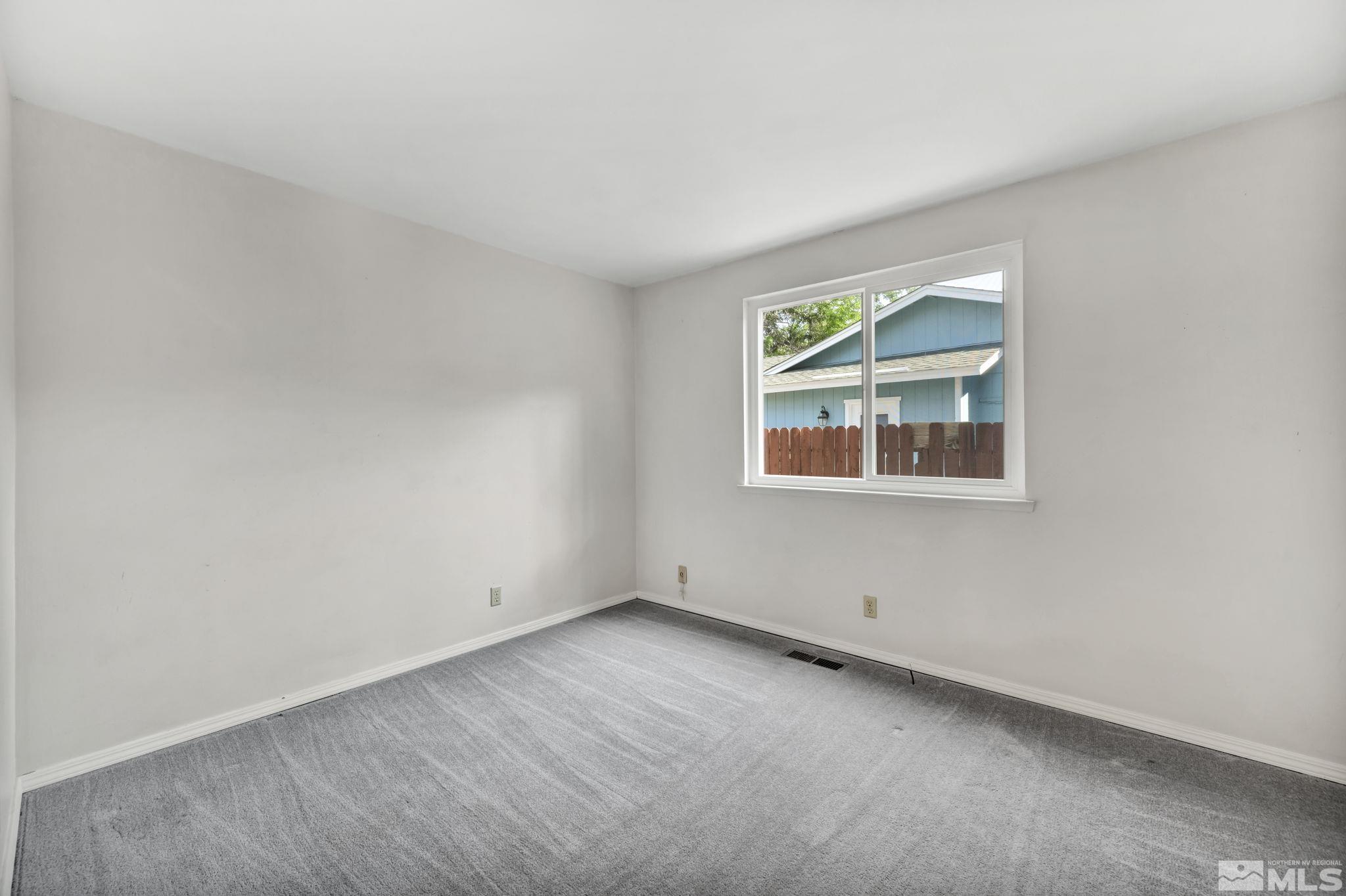 4341 Rio Poco Road