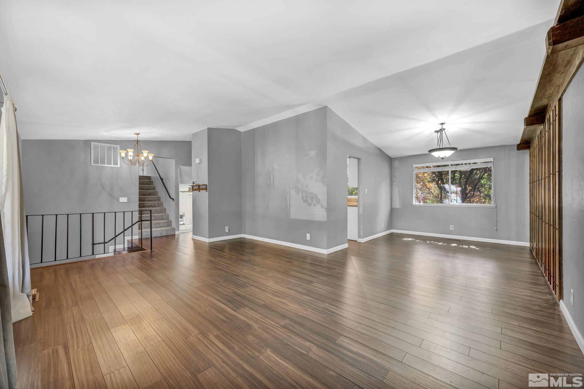 4341 Rio Poco Road
