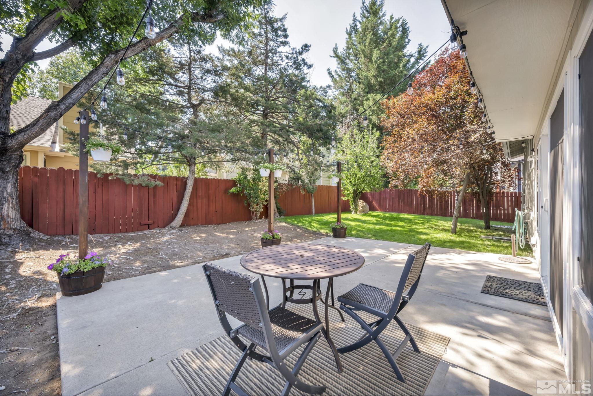 4341 Rio Poco Road