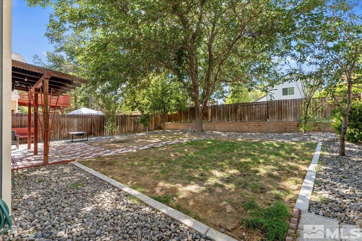 2715 Randolph Drive