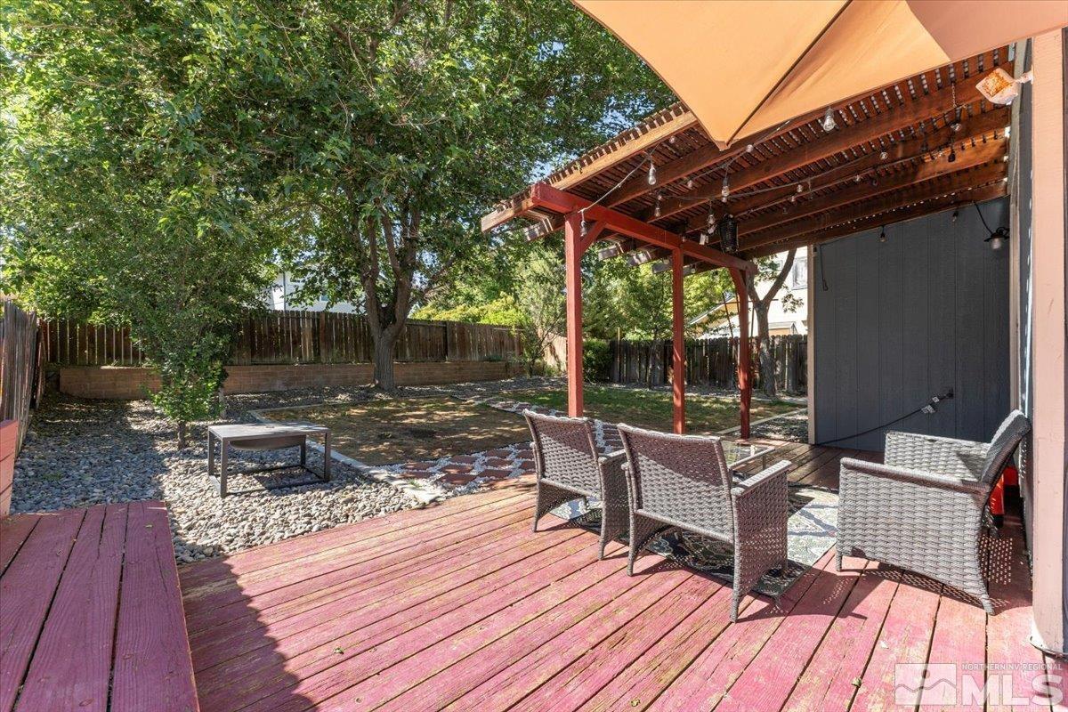2715 Randolph Drive