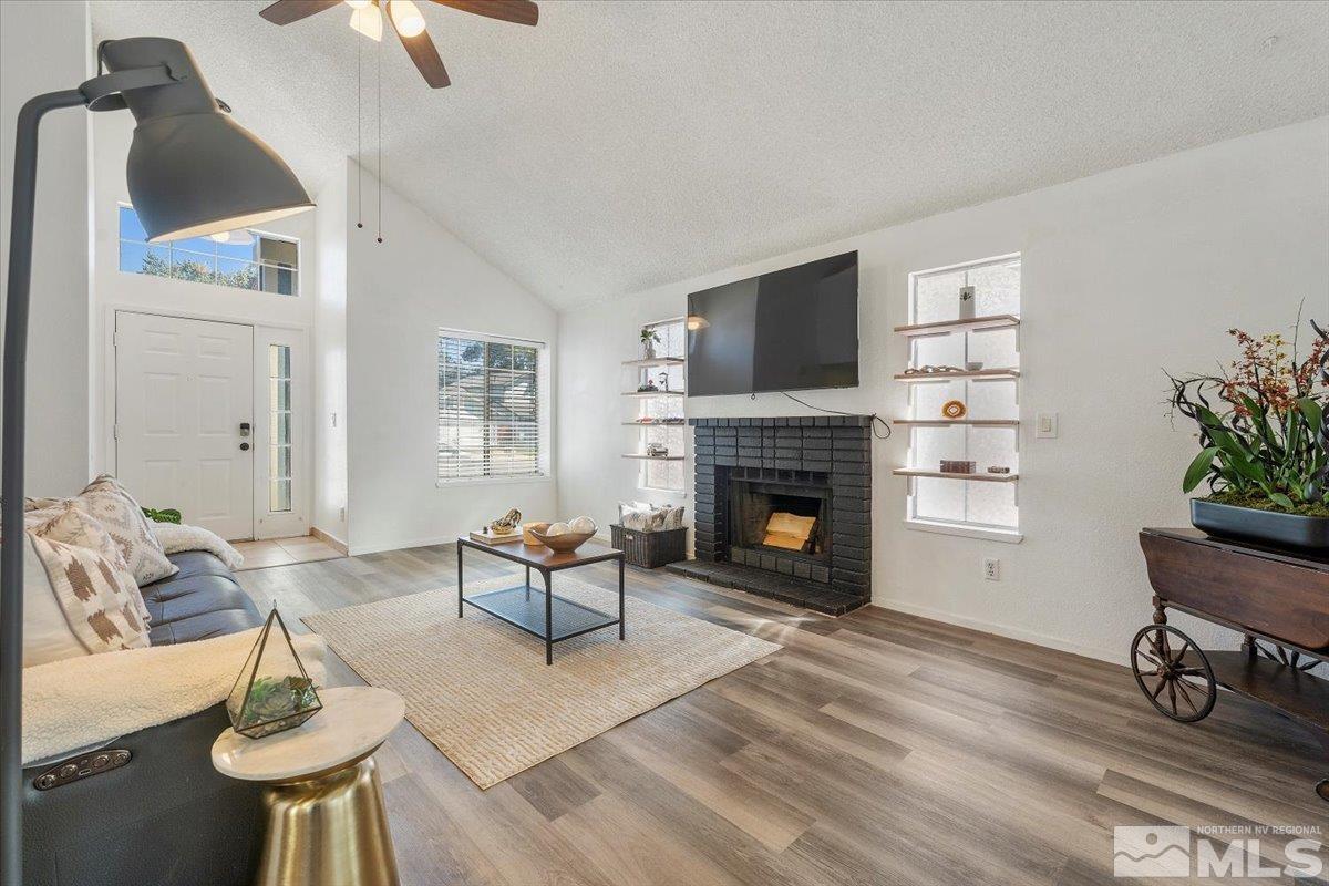 2715 Randolph Drive