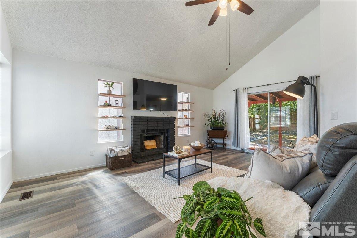 2715 Randolph Drive