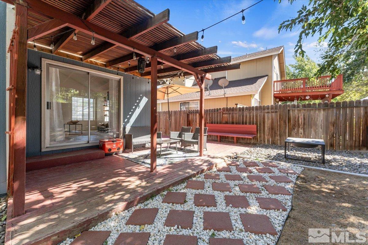 2715 Randolph Drive