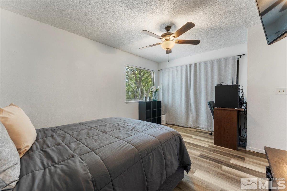 2715 Randolph Drive