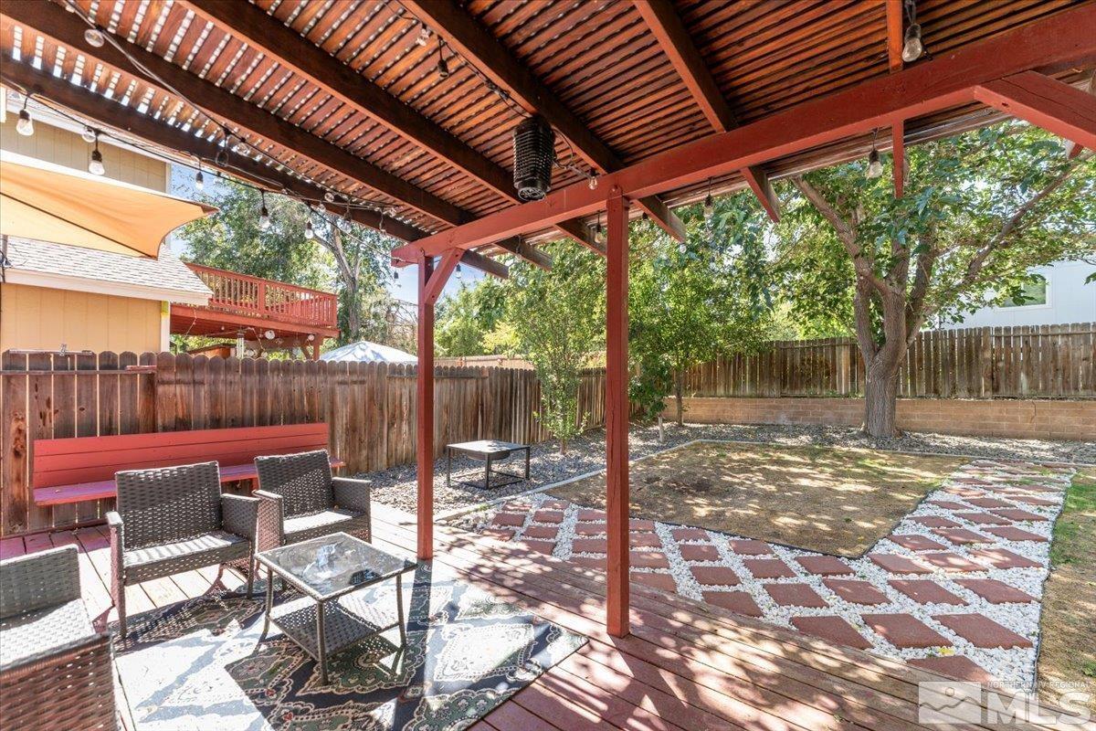 2715 Randolph Drive
