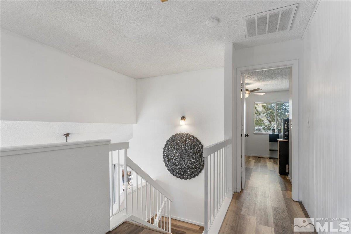 2715 Randolph Drive