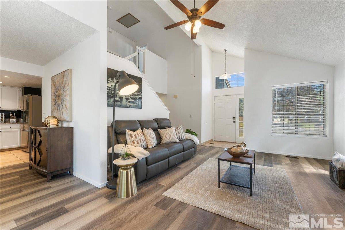 2715 Randolph Drive