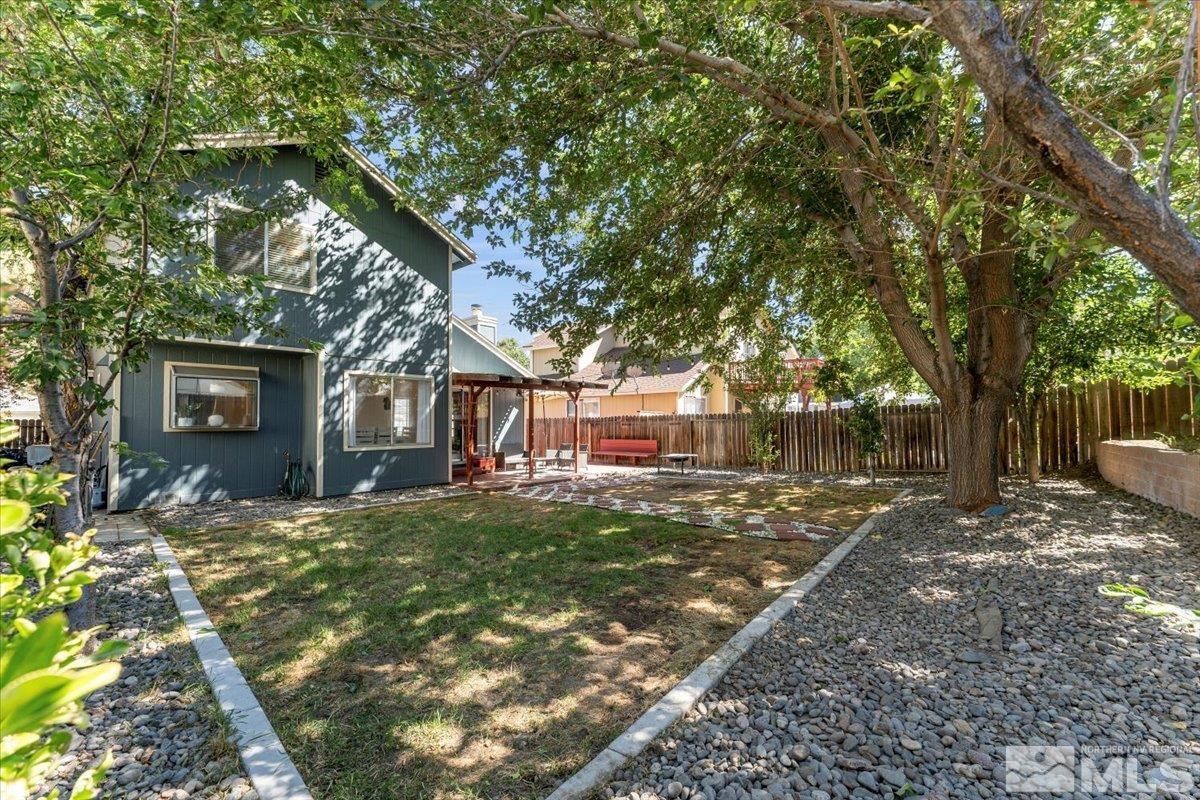 2715 Randolph Drive