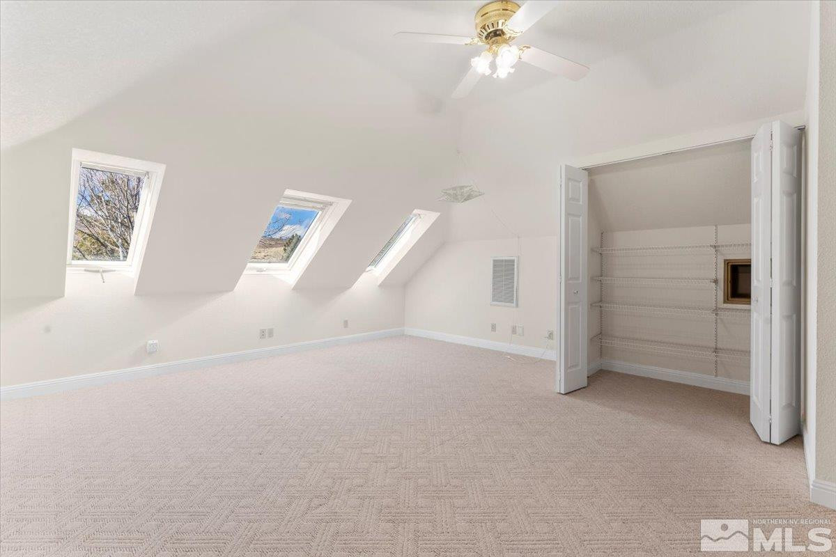415 Old Washoe Circle