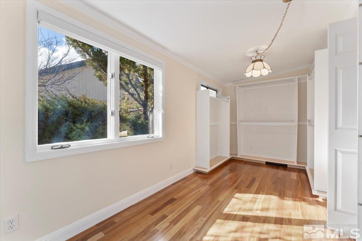415 Old Washoe Circle