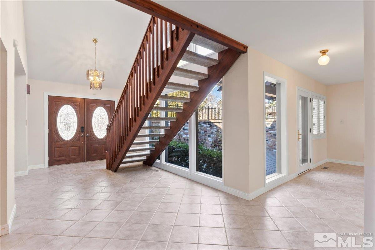 415 Old Washoe Circle