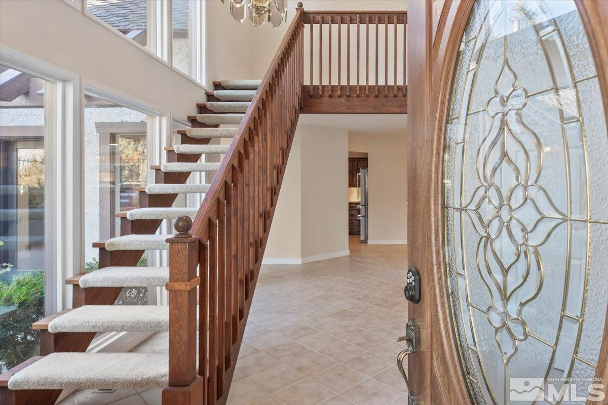 415 Old Washoe Circle