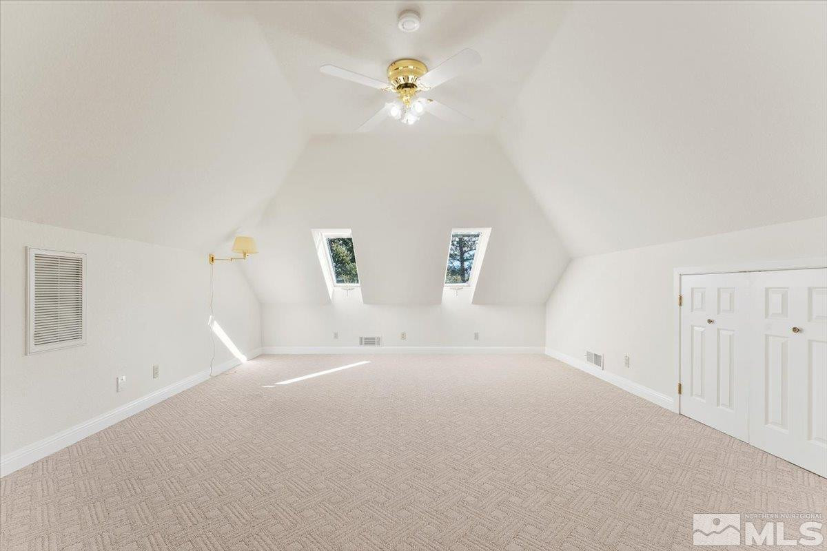415 Old Washoe Circle