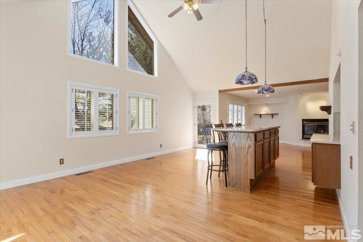 415 Old Washoe Circle