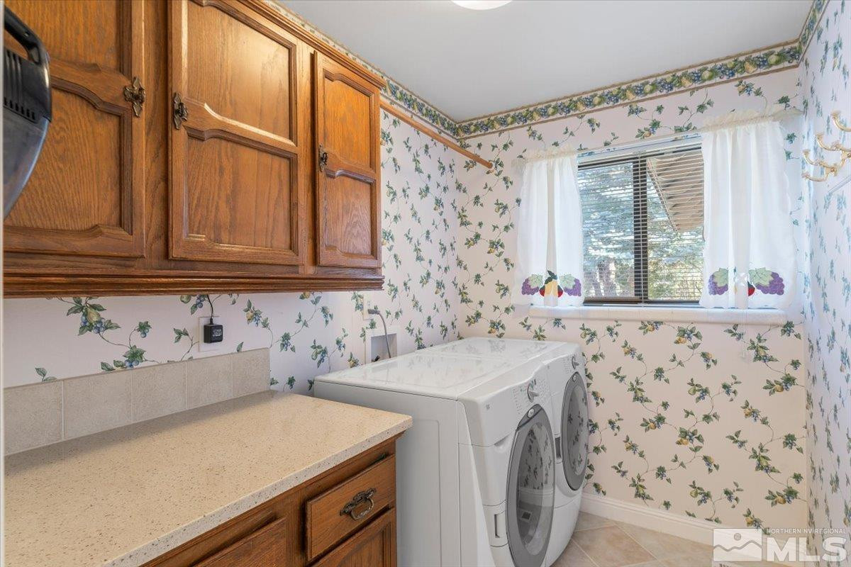 415 Old Washoe Circle