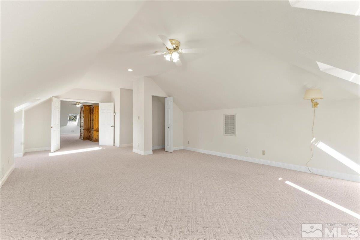 415 Old Washoe Circle