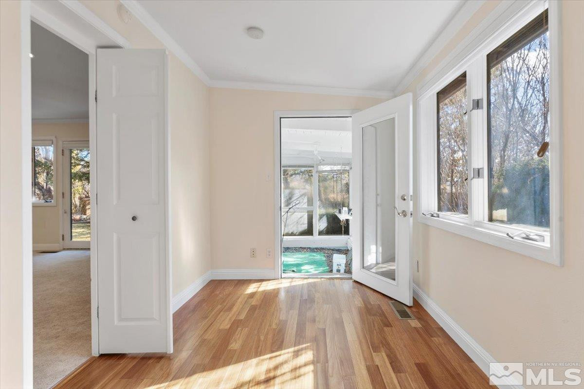 415 Old Washoe Circle
