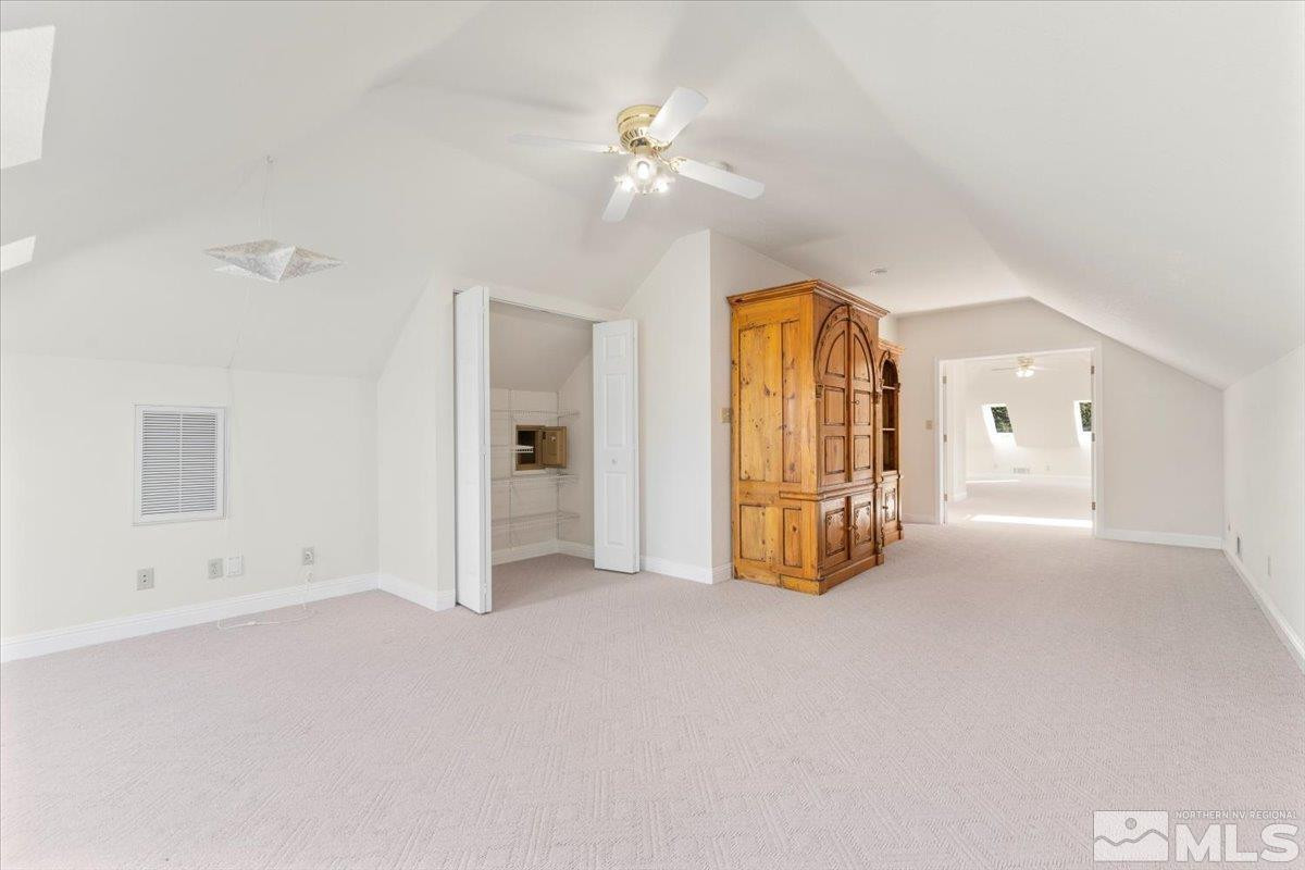 415 Old Washoe Circle