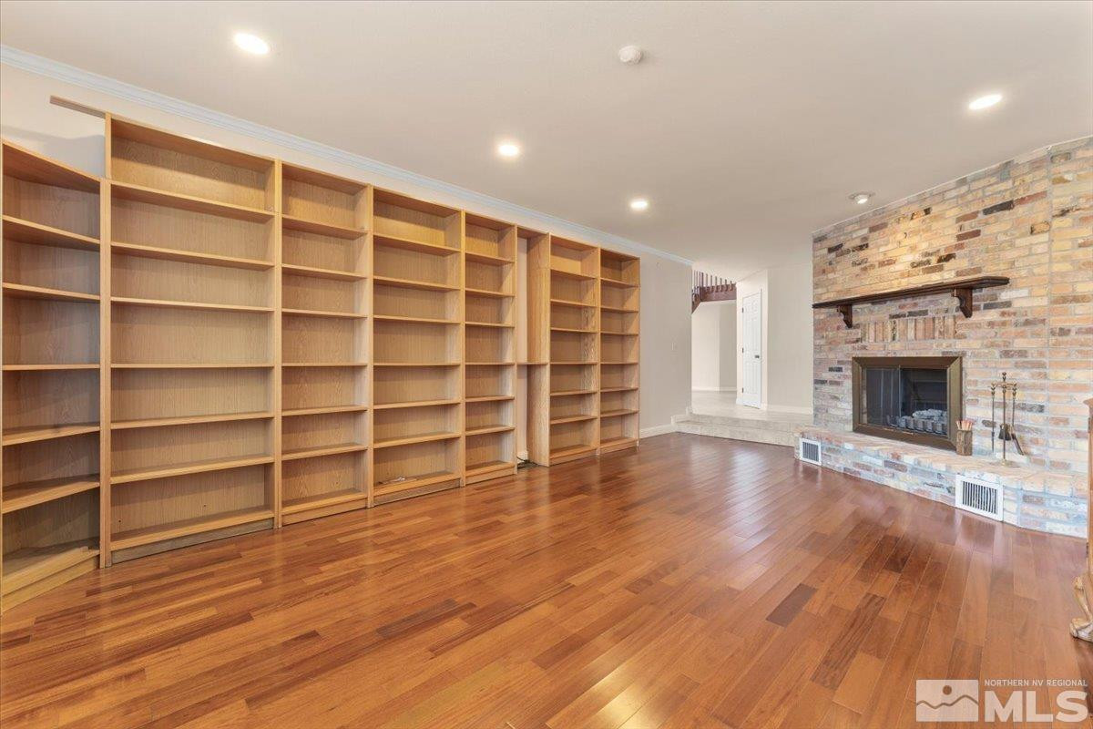 415 Old Washoe Circle
