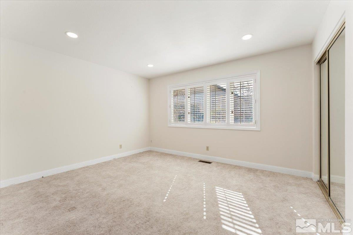 415 Old Washoe Circle
