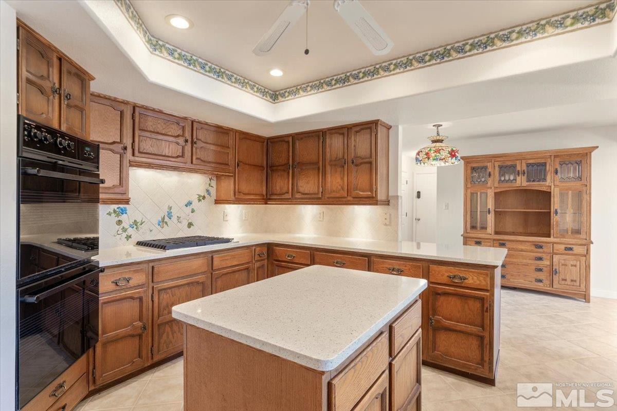 415 Old Washoe Circle