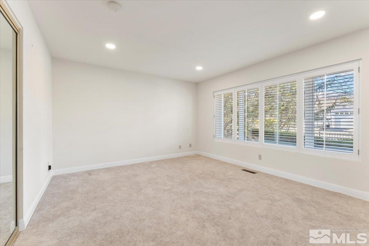 415 Old Washoe Circle