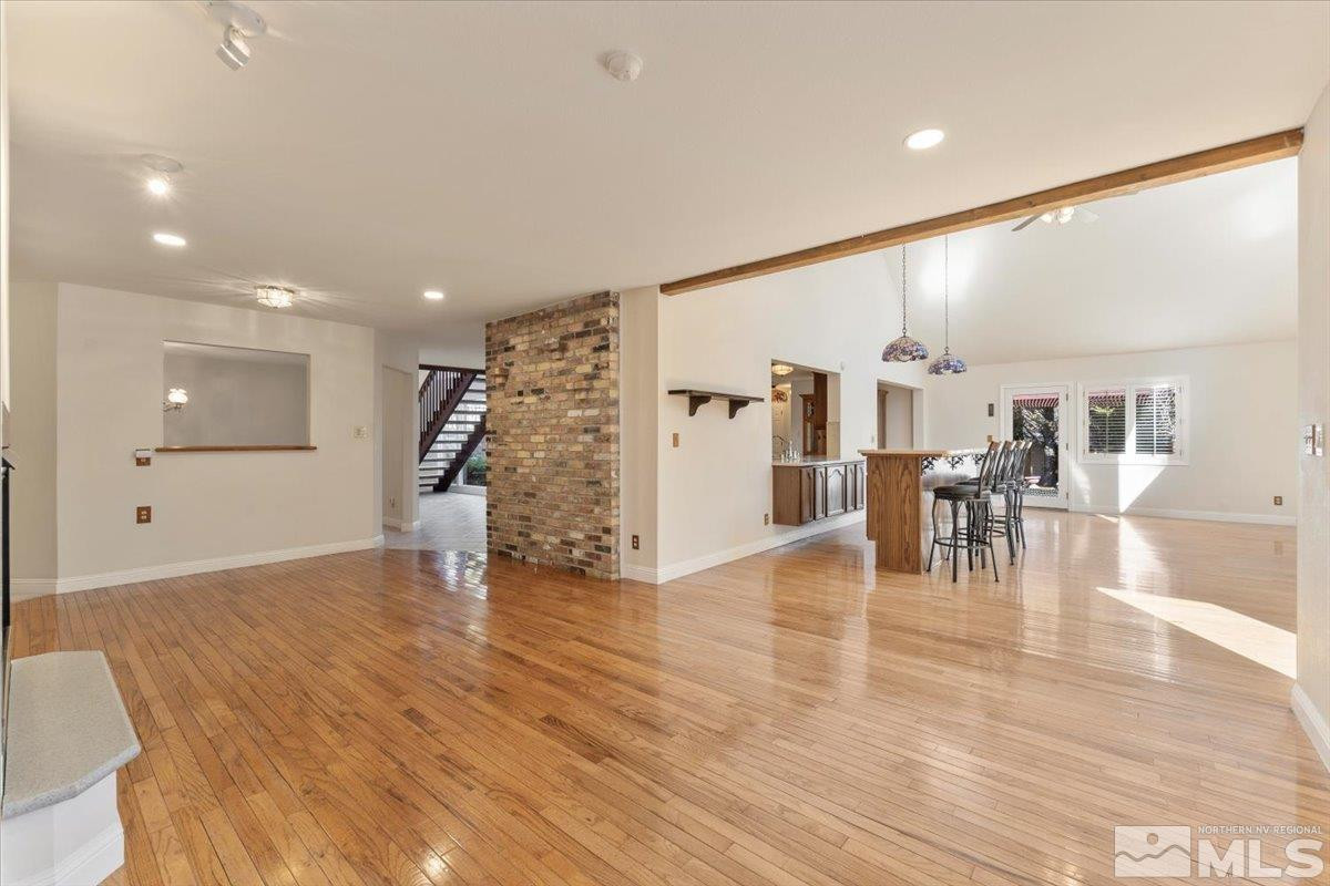 415 Old Washoe Circle