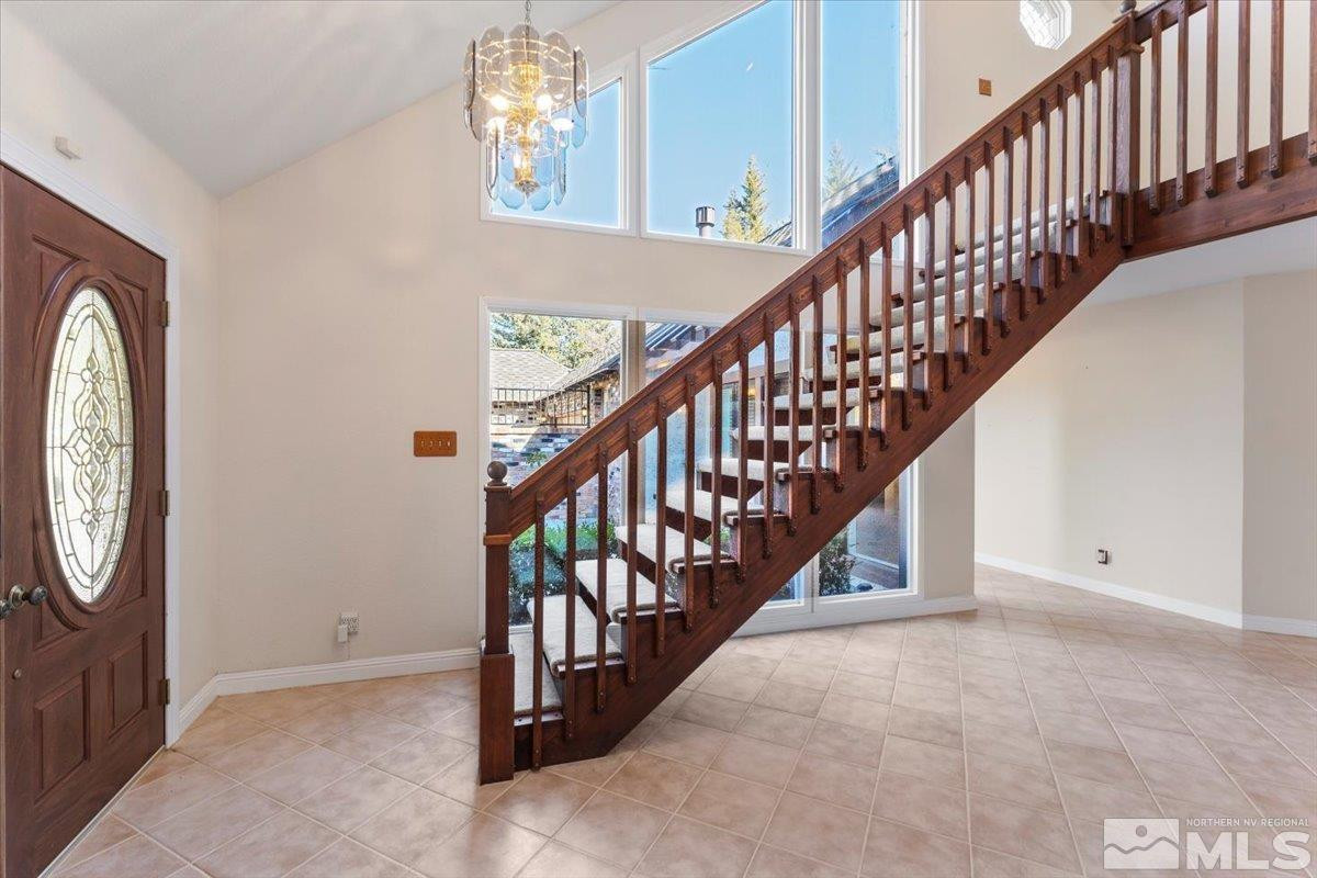 415 Old Washoe Circle