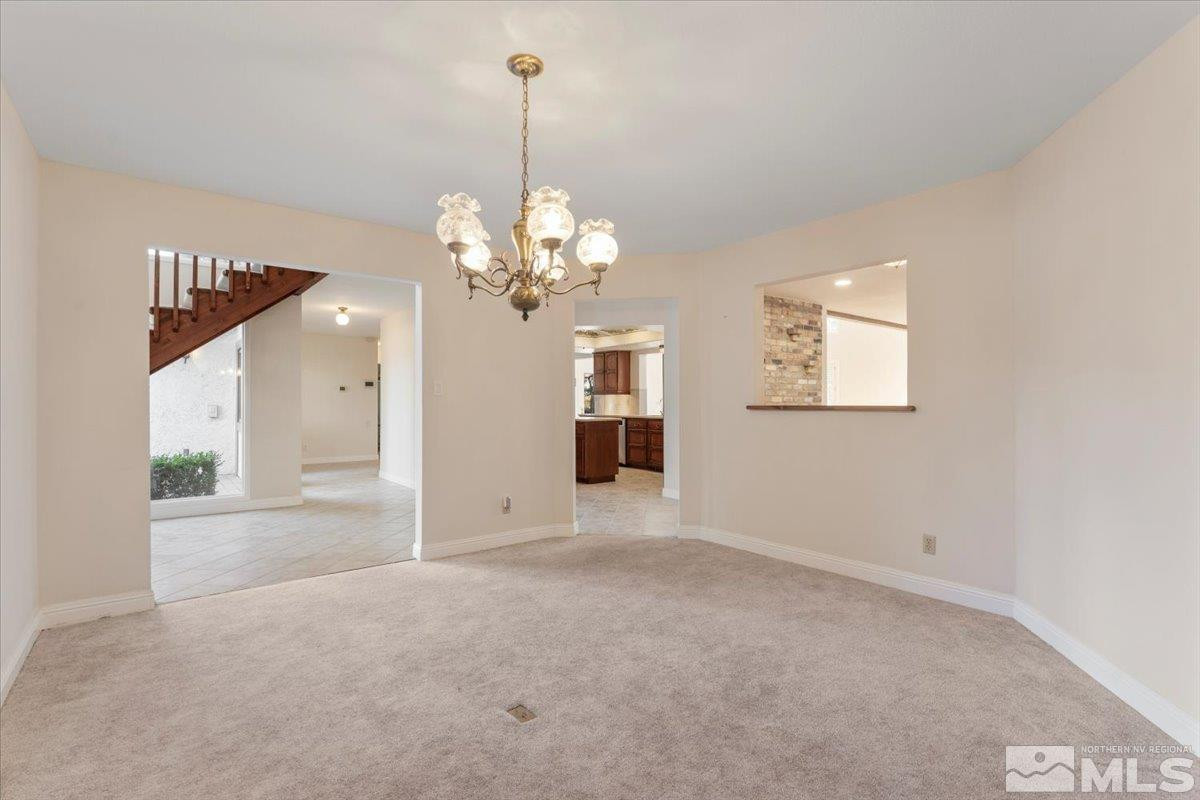 415 Old Washoe Circle