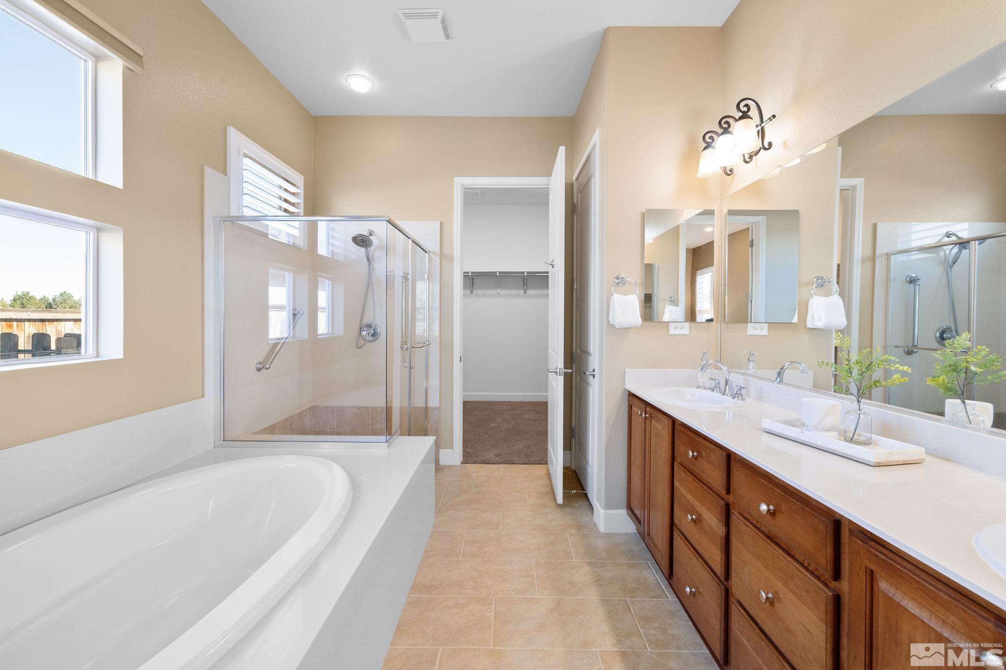 9375 Stonebury Court
