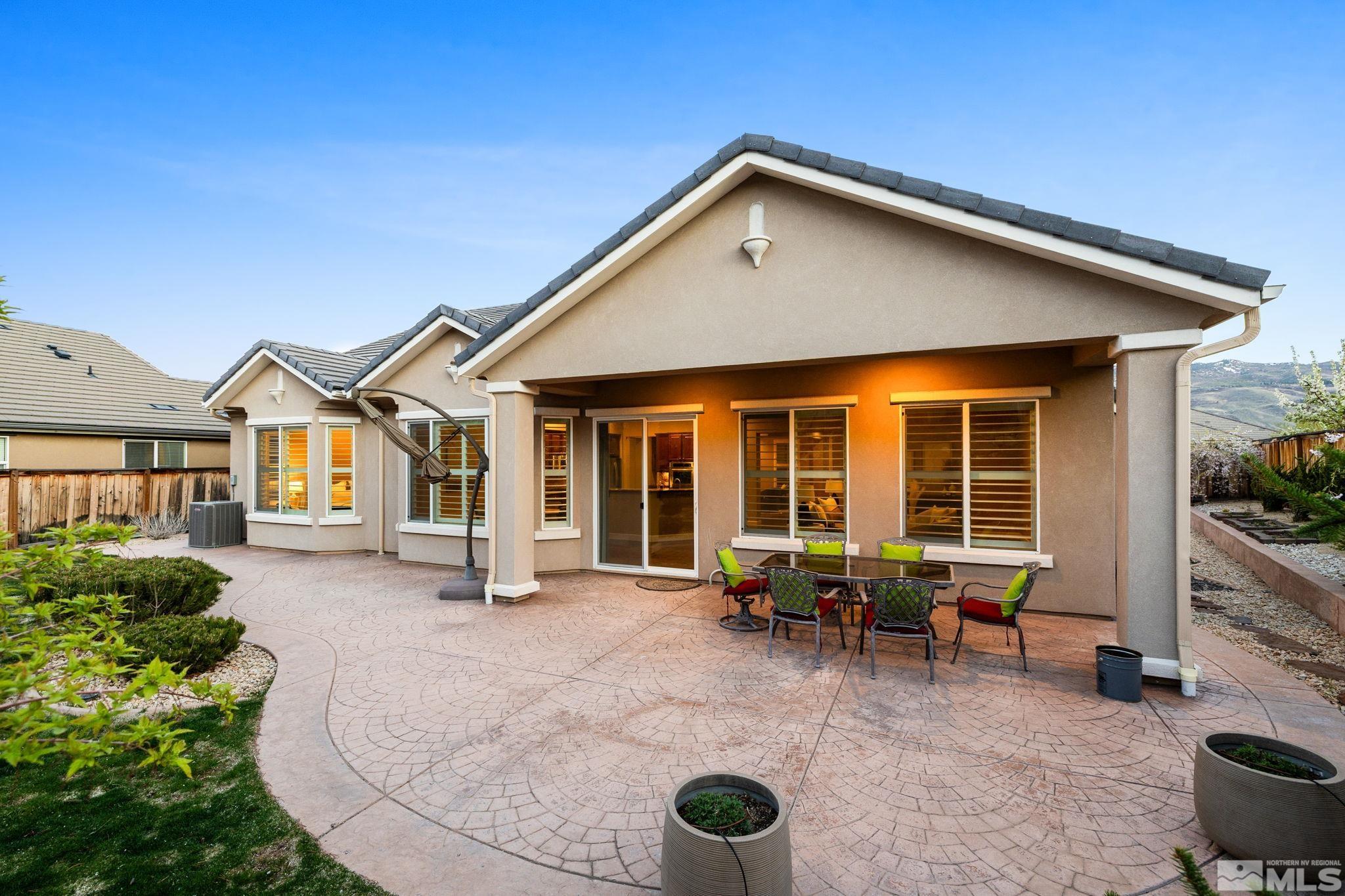 9375 Stonebury Court