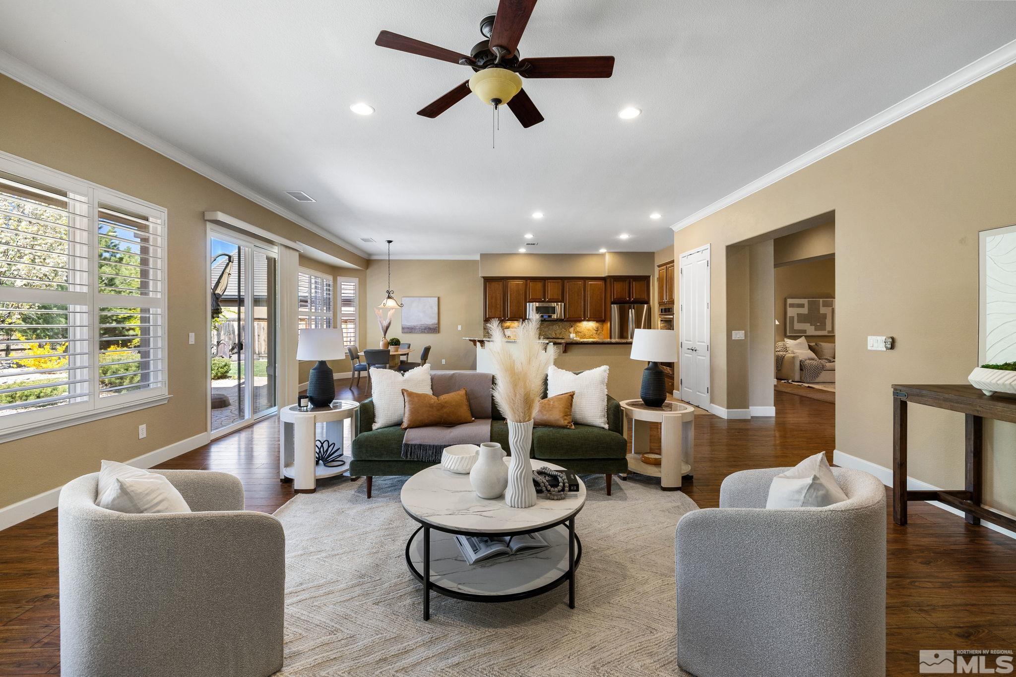 9375 Stonebury Court