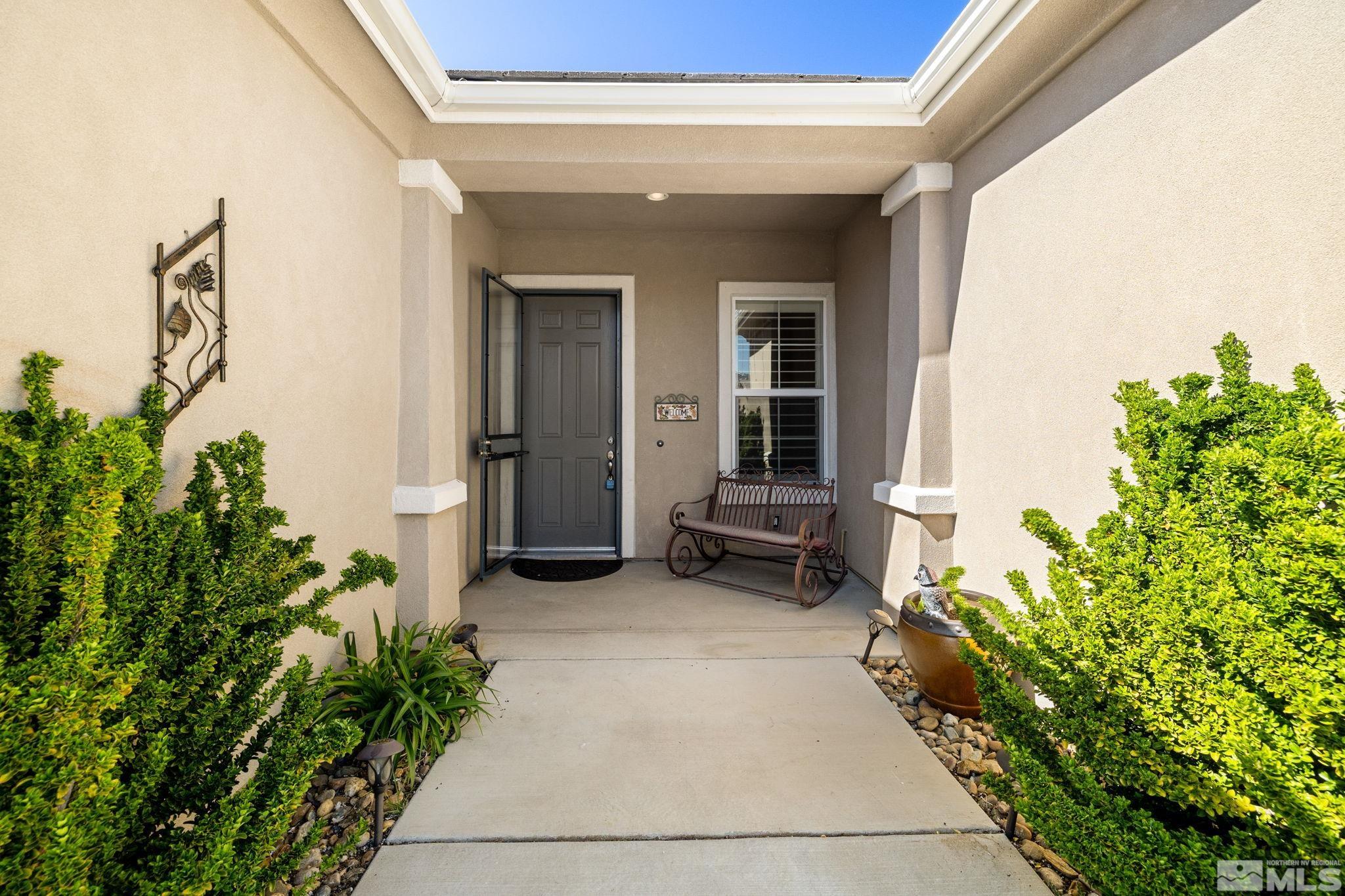 9375 Stonebury Court