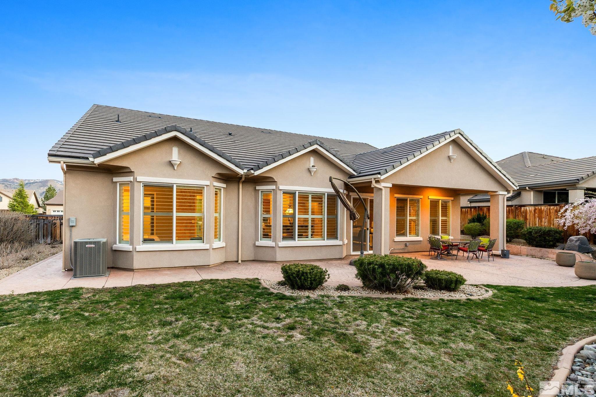 9375 Stonebury Court