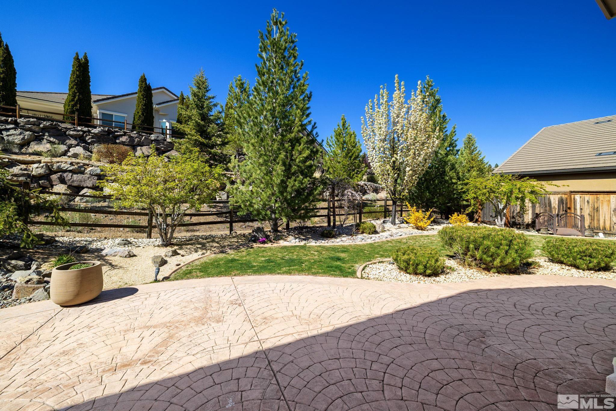 9375 Stonebury Court